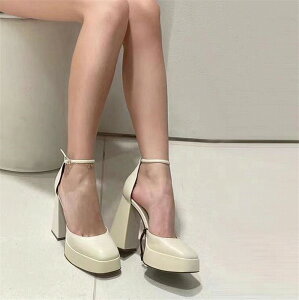 VN労Ӎ!lC q[ C VOV[Y nCq[ 傫TCY o JWA