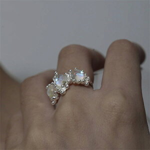 VfUC w fUCZX  ꂽ if J[ [Xg[ lw