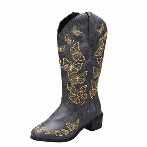 hJ GXjbN XpCN rbOTCY iCgu[c Kł XNGAq[