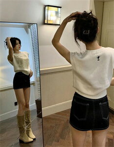 |CebhgD nCu[c v[c MUO LoAu[c ubNq[ ZNV[