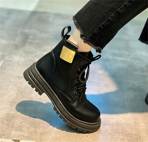 V[gu[c nT q[ ~߃u[c t@bV }[`u[c EhgD