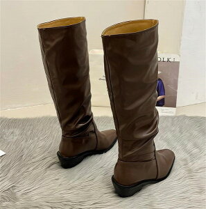 XNGAgD Ou[c ꂽ lC ₷ q[ C t@bV sAJ[