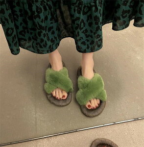 t@bV  VX^C  єXbp g \tg  ȃXbp