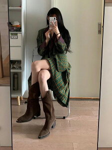 V[gu[c V EGX^JE{[Cu[c q[ ^ g pCu[c