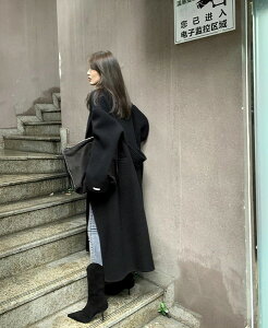 nCq[ EGX^JE{[Cu[c V[gu[c nC`[u t@bVu[c gh