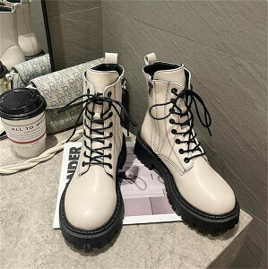 }[`u[c ueBbVX^C V[gu[c t if H VOu[c 