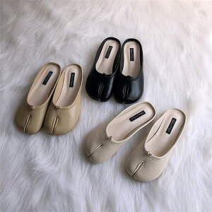 INSX^C tbg ₷ [t@[ S| V[Y 傫TCY