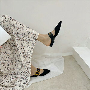 up ʋ΂ tH  C |CebhgD tbgV[Y Vi S|