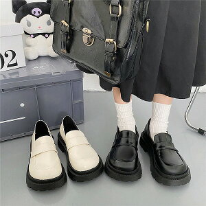 ̎qt@bVVv [t@[ VOV[Y t V Ȋv̌C g 