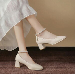 Vi  q[ p[ ꎚ^{^ VOV[Y  N̏tƏH nCq[