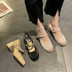 V q[[WF[ VOV[Y t  t@bV nCq[