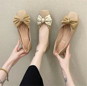 ̎qt@bV GhĚC  t Vtbg _炩 XN[vV[Y