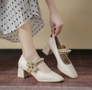 󂢌 nCq[ NV t ^  q[ g [WF[