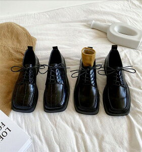 lC tH Vi \tgU[ w XNGAgD tbg{g g Ȋv̌C