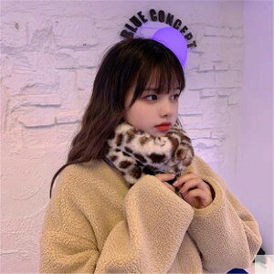 Vi U[obN qE 悾ꂩ  ؍ Dt XJ[t є̋ gh