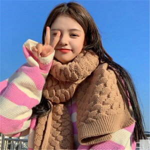 H gh ҂ݕ XJ[t  { g fA[X  XJ[t