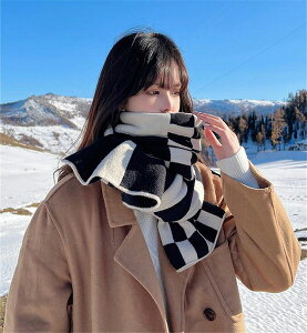 ؍t@bV `FbN XJ[t H~ gh K[ g  悾ꂩ