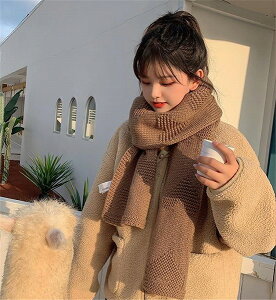 Vi  D   XJ[t  H~ g fA[X 悾ꂩ