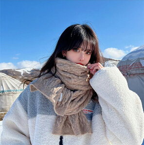 fUCZX ̉ jbg XJ[t  g {l w 悾ꂩ fA[X