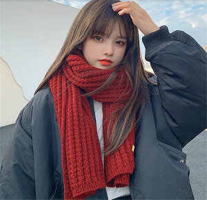 INSX^C  V F ҂ݕ XJ[t g OX^C Jbv 悾ꂩ