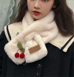 ؍t@bV   XJ[t ~ {l w g h `F[ 悾ꂩ