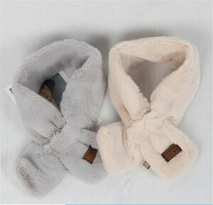 H~  XJ[t  莆 g ʂ 悾ꂩ ؍ gh