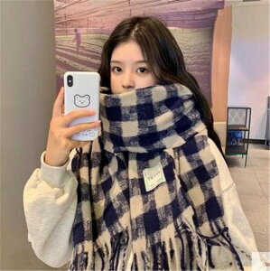 VNȃ`FbN XJ[tgh ؍ w  V[ g  悾ꂩ