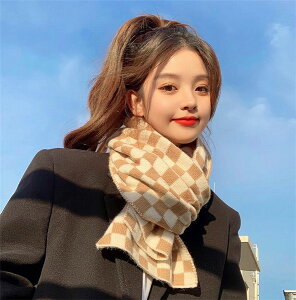 iq  jbg XJ[t HƓ~ g w 悾ꂩ