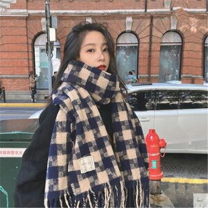 i`ȕ g `FbN XJ[t  ~ IV V[ ۉ 悾ꂩ