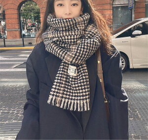 ؍t@bV g `FbN XJ[t  ~ IV V[ ۉ 悾ꂩ