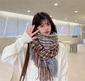 Vi XJ[t 璹iq ؍ V V[ ۉ Mtg 悾ꂩ