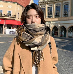 fUCZX N̐V XJ[t H~ ؍ iq  JbvEFA 悾ꂩ ۉ