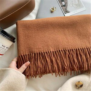 n XJ[t ~ ؍  w V[ ۉ 悾ꂩ