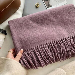 INSX^C ؍  w V[ ۉ 悾ꂩ n XJ[t ~