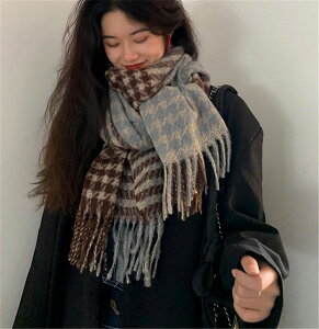 H~ 璹iq XJ[t X NV ؍ w V[ ۉ 悾ꂩ