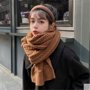 ҂ݕ XJ[t NV 킢  MtgJbv 悾ꂩ