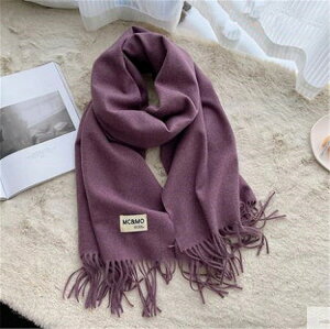 ؍t@bV NV n XJ[t ~  V[ JbvEFA ۉ 悾ꂩ