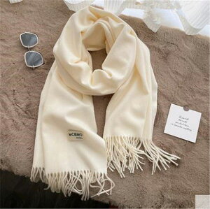 NV ~ n XJ[t  V[ ؍ ۉ 悾ꂩ JbvEFA