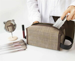 ʋ΂ e σ|[` iq XNGA |[^u gx EHbVobO