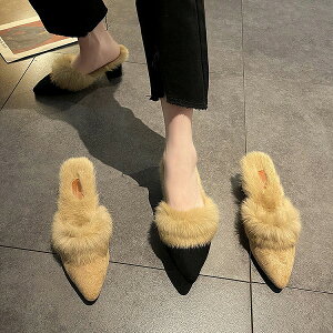 INSX^C H~ C q[ ~ Ƃ RR n[tXbp IV