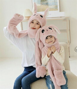 ~ ۉ   Xq  ETM̎ l eq q XJ[t O[u lC