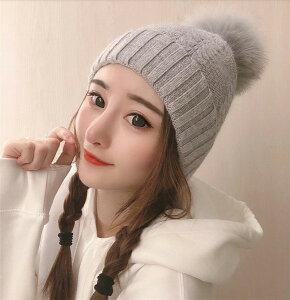 H~ C t@bV ы jbgX  ̕ی Xq Kł