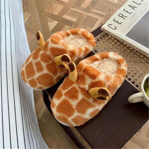 lCi  Xbp ~  ʂ g ~   㗚