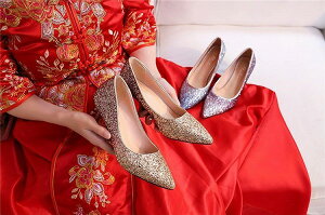 INSX^C Vi C ZNV[ NX^ XpR[  nCq[ ׂ IV