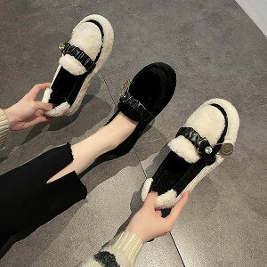 ʋ΂ ~ JWA _炩 N t@W[̌C t@bV EhgD VOV[Y