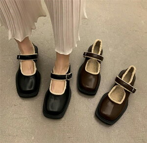 H~CMX C 󂢌 ꎚ^{^ XNGAgD q[ N VOV[Y