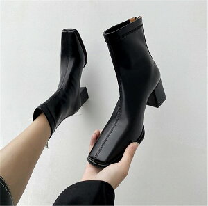 INSX^C H~ Vi C XNGAgD q[ Wbp[ V[gu[c gh