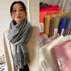 ʋ΂ XJ[t  ~ lbNK[h sAJ[ C~e[VJV~A g  V[