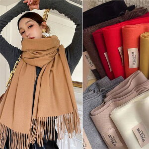 ʋ΂ XJ[t  ~ lbNK[h sAJ[ C~e[VJV~A g  V[