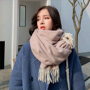 ʋ΂ ȍ̕ iq C~e[VJV~A XJ[t w sweetn O  V[